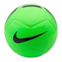 Nike Pitch Team voetbal groen - thumbnail