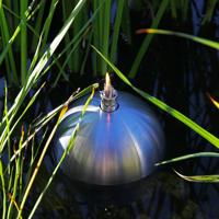 FIAP 2510 PVC dubbele mof (Ø) 110 mm 1 stuk(s) - thumbnail