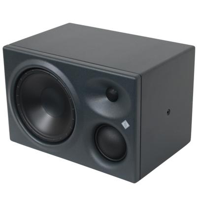Neumann KH 310 A actieve studiomonitor rechts (per stuk)