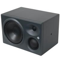 Neumann KH 310 A actieve studiomonitor rechts (per stuk) - thumbnail