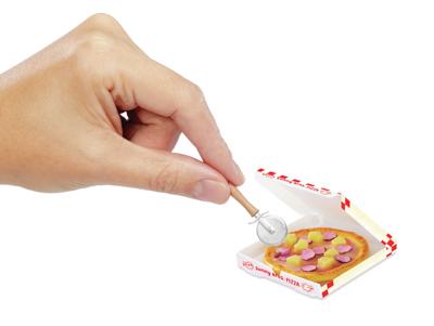 MGA's Miniverse Make It Mini multipack