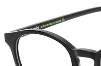 Uniseks Brillenframe Polaroid PLD D498 5080739 - thumbnail