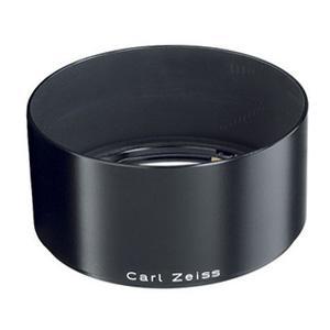 Zeiss Zonnekap 85mm f/4 ZM Zeiss Zonnekap 85mm f/4 ZM