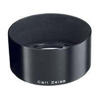 Zeiss Zonnekap 85mm f/4 ZM - thumbnail