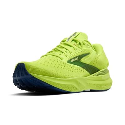 Brooks Adrenaline GTS 24 Heren