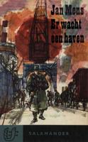 Er wacht een haven - Jan Mens - ebook - thumbnail