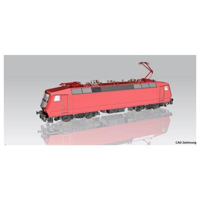 Piko H0 21696 H0 E-loc BR 120 van de DB