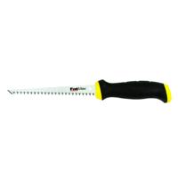STANLEY FATMAX® 0-20-556 Gipsplaatzaag 355 mm - thumbnail