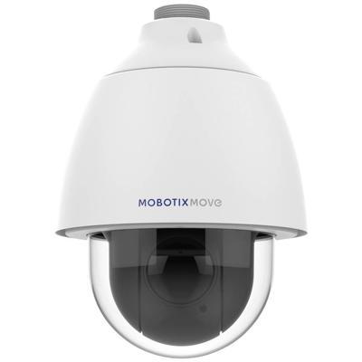 Mobotix Mx-SD2A-230-LL-VA MOBOTIX Mx-SD2A-230-LL-VA IP Bewakingscamera LAN 1920 x 1080 Pixel Mobotix Mx-SD2A-230-LL-VA MOBOTIX Mx-SD2A-230-LL-VA IP Bewakingscamera LAN 1920 x 1080 Pixel