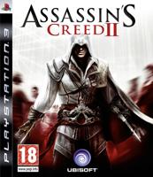 Assassin's Creed 2 - thumbnail