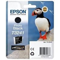 Epson T3241 Photo Black - thumbnail