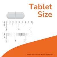 Chlorella 1000mg Now Foods 120tabl - thumbnail