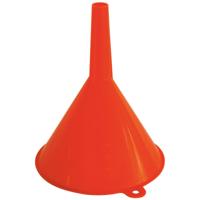 Pressol 0656328 02364 Trechter 0.27 l 120 mm - thumbnail