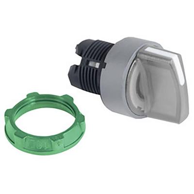 Schneider Electric ZB5AK1413C0 Frontelement voor lichtschakelaar 1 stuk(s) Schneider Electric ZB5AK1413C0 Frontelement voor lichtschakelaar 1 stuk(s)