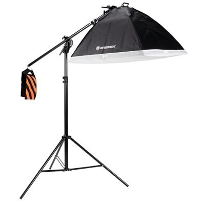 Bresser BR-235B LED Daglichtset - thumbnail