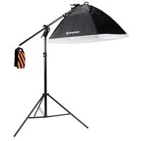 Bresser BR-235B LED Daglichtset - thumbnail