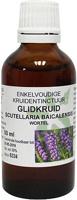 Glidkruid - thumbnail