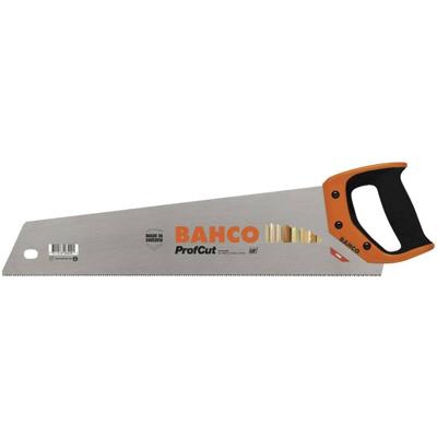 Bahco precisie handzaag profcut | PC-20-PRC