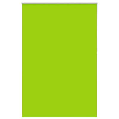 Rolgordijn verduisterend 150x210 cm stofbreedte 146,6 cm