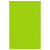 Rolgordijn verduisterend 150x210 cm stofbreedte 146,6 cm - thumbnail