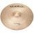 Istanbul Agop DR22 Traditional Series Dark Ride 22 inch - thumbnail