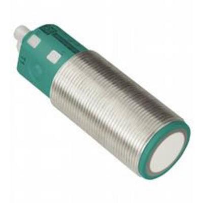 Pepperl+Fuchs 191243 Ultrasone sensor UC2000-30GM-2EP-IO-V15 NPN, PNP 1 stuk(s)