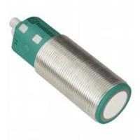 Pepperl+Fuchs 191243 Ultrasone sensor UC2000-30GM-2EP-IO-V15 NPN, PNP 1 stuk(s) - thumbnail