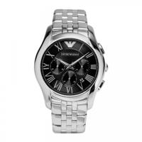 Emporio Armani AR1786 Heren Horloge 45mm 5 ATM - thumbnail