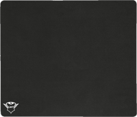 Muismat Trust 21566 GXT752 Zwart - thumbnail