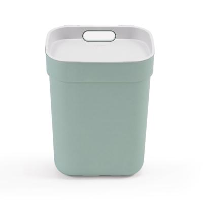 Curver ready to collect 10l groen