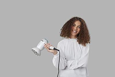 Remington Hydroluxe Pro EC9001 haardroger