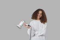 Remington Hydroluxe Pro EC9001 haardroger - thumbnail