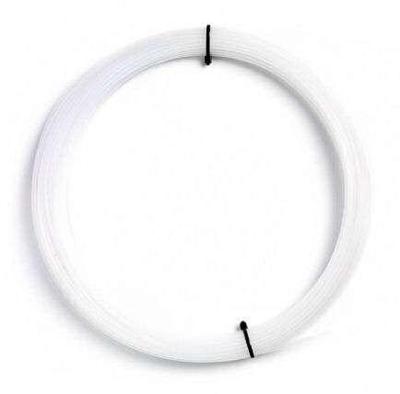 Elvedes Kabed elv liner 2.0/2.6mm 25m