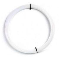 Elvedes Kabed elv liner 2.0/2.6mm 25m - thumbnail