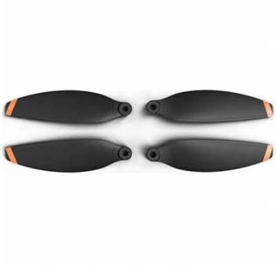 DJI Mini 2 Propellers (2 stuks)