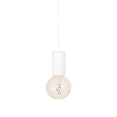 Eglo Witte pendelPozueta 1 E27 - 900798