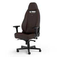 Noblechairs Legend Java edition - thumbnail