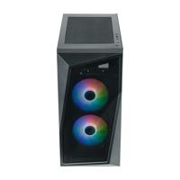 Cooler Master CMP 320 - thumbnail