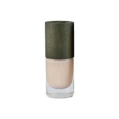 Boho green makeup Nagellak rose blance 49 5 Milliliter