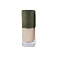 Boho green makeup Nagellak rose blance 49 5 Milliliter - thumbnail