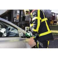 G3623DA W4Z ACCU HAAKSE-SLIJPMACHINE 36V, BL, - thumbnail