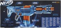 Nerf Elite 2.0 Echo CS 10 Blaster + 24 Darts - thumbnail
