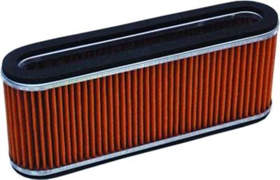 HIFLOFILTRO luchtfilterelement air filter hiflo hfa4701