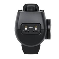 Blackmagic Design Zoom Demand - thumbnail