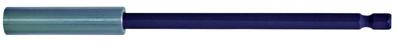 Bahco magnetische universele houder 150mm | KMR150-1P Bahco magnetische universele houder 150mm | KMR150-1P