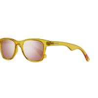 CARRERA Zonnebril Unisex CA6000W-C-CAP 50x23x145 - thumbnail