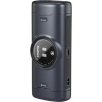 SmallRig 5105 Portable Charger Case for LP-E6P Camera Batteries - thumbnail