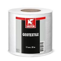 Griffon HBS-200® GeoTextile Rol 15cm x20 m - 6308952 - thumbnail