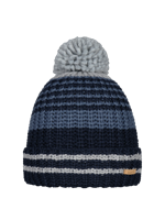 Barts Edin Beanie - thumbnail