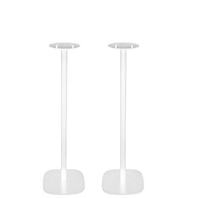 Vebos standaard B&O Beoplay M5 wit set XL (100cm)
